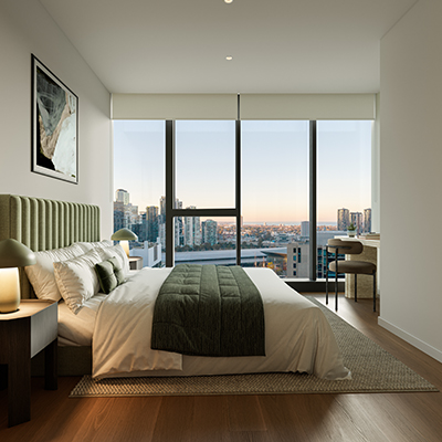west_tower_bedroom.jpg