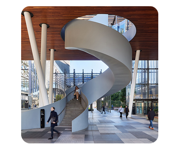 image_placeholder_MQ_staircase.png