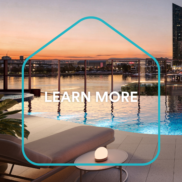 899 Living by Lendlease Web Tile (no curve) - 600x600px.png