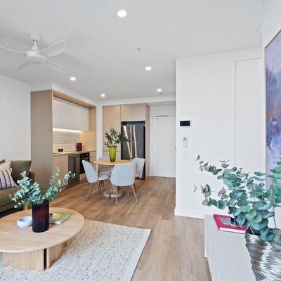 Website Listing Image - 1 Bed 1.jpg