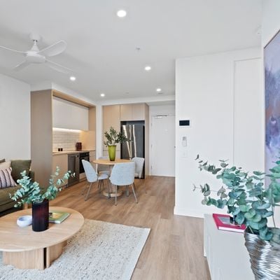 Website Listing Image - 1 Bed 1.jpg