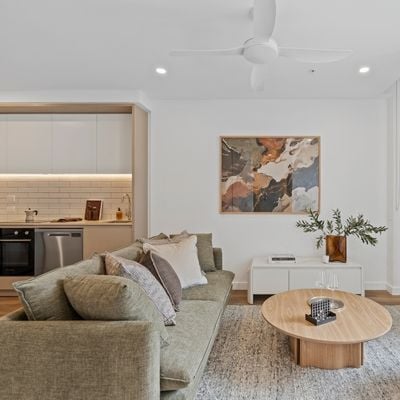 Website Listing Image - 2 Bed 1.jpg