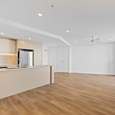 Website Listing Image - 3 Bed 1.jpg