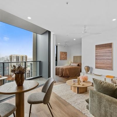 Website Listing Image - Studio 1.jpg