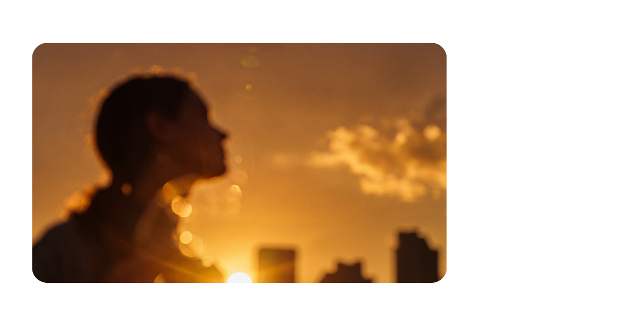 Hero_Offset banner(1240 x 632 px) (1).png