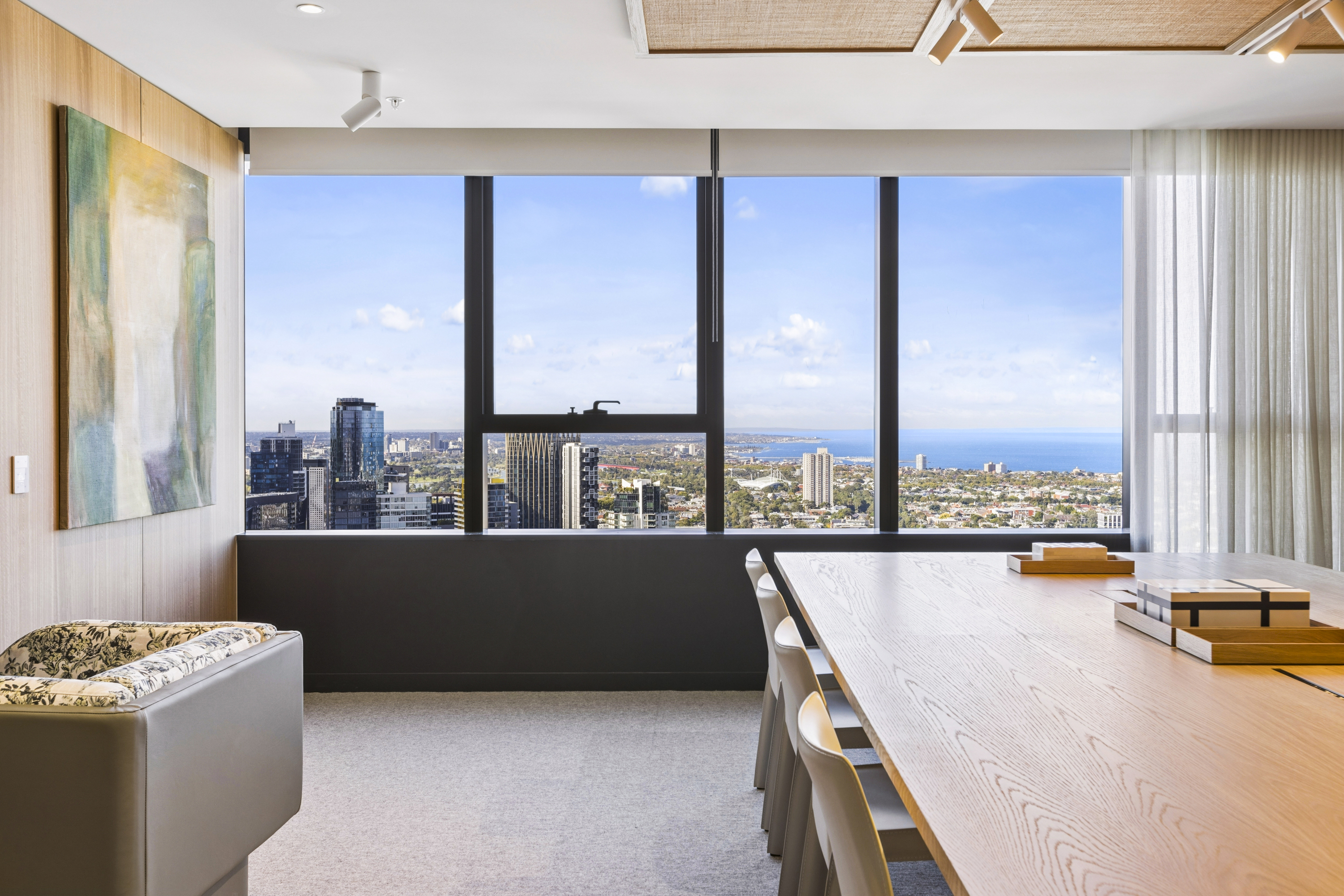 391_Open2view_ID989831-Priority_Lendlease_West_Tower.jpg