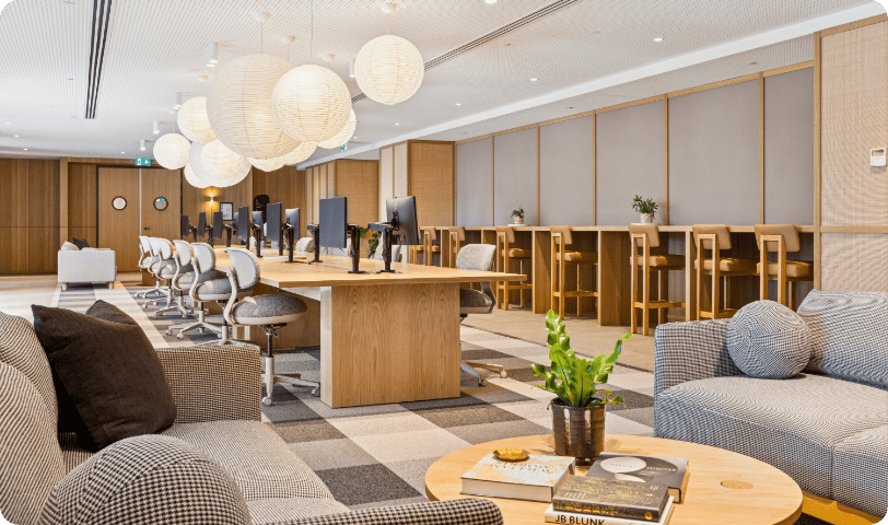 207_Open2view_ID989831-Priority_Lendlease_West_Tower (820 x 480 px).png