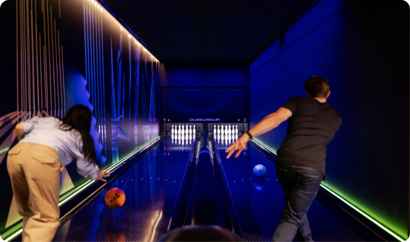 LL_Melbourne BTR (820 x 480 px).png