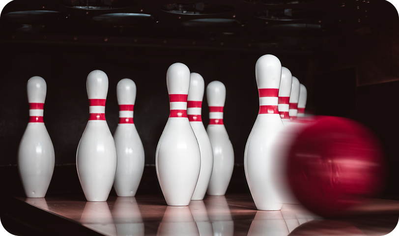 west_tower_amenities_bowling_mobile_v2(2).png