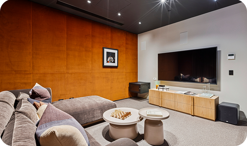 Games & Entertainment Image