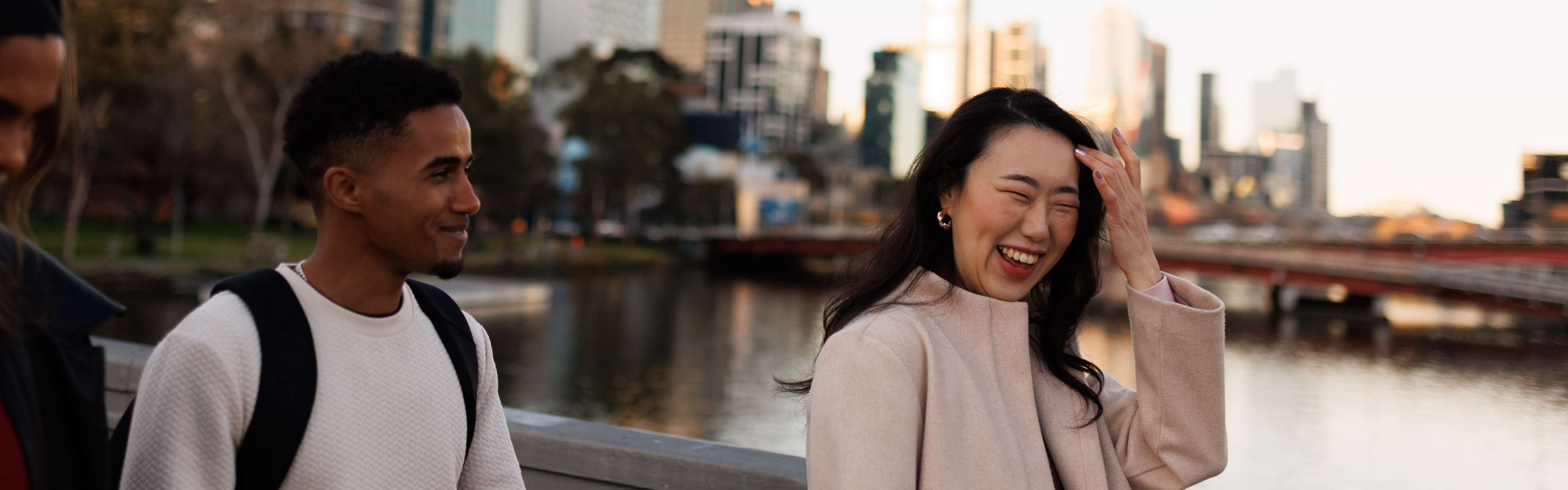 West_Tower_amenities_foyer_Image 1_Hero_DT(2).jpg