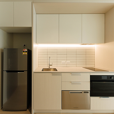 west_tower_kitchen_v2(2).jpg